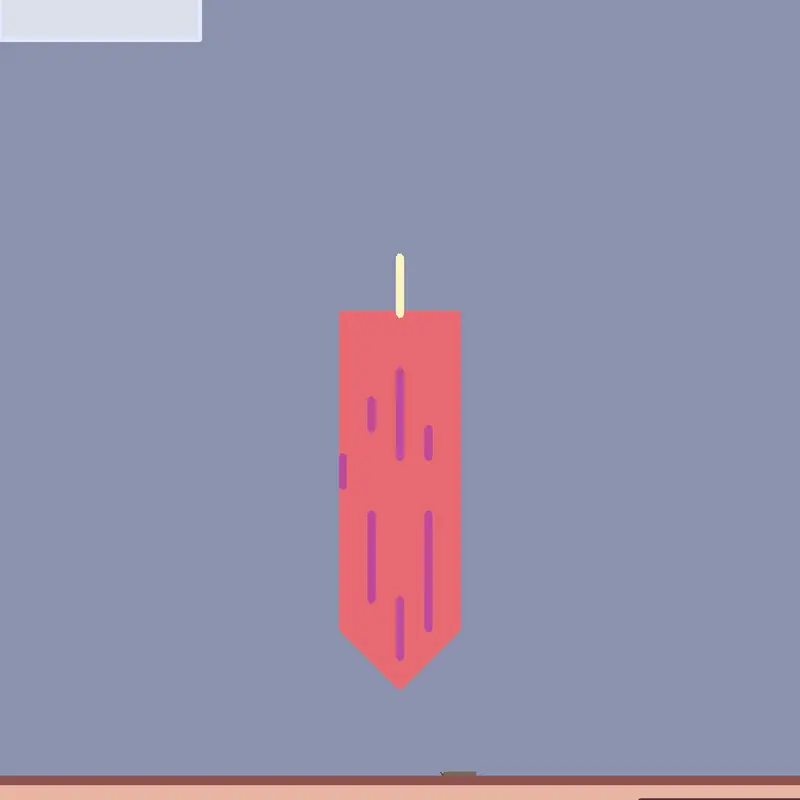 Game by @Macenebuco