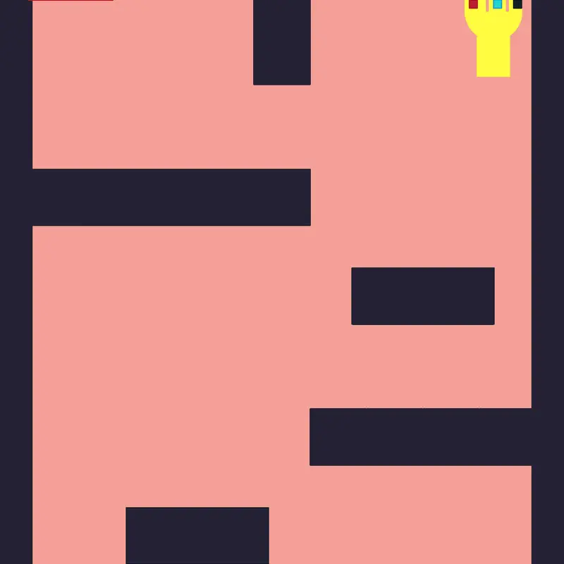 Game by @epm_0714