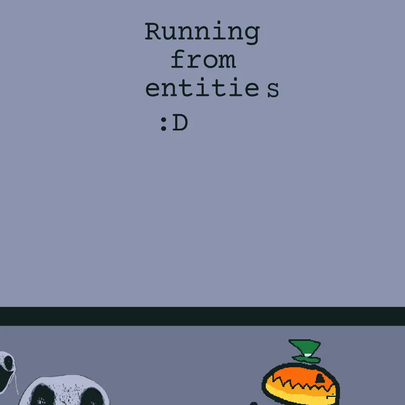 Game by @hiraddrake_the_sailor