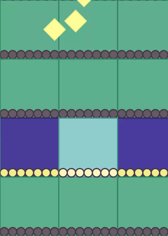 Game by @foxy_boy