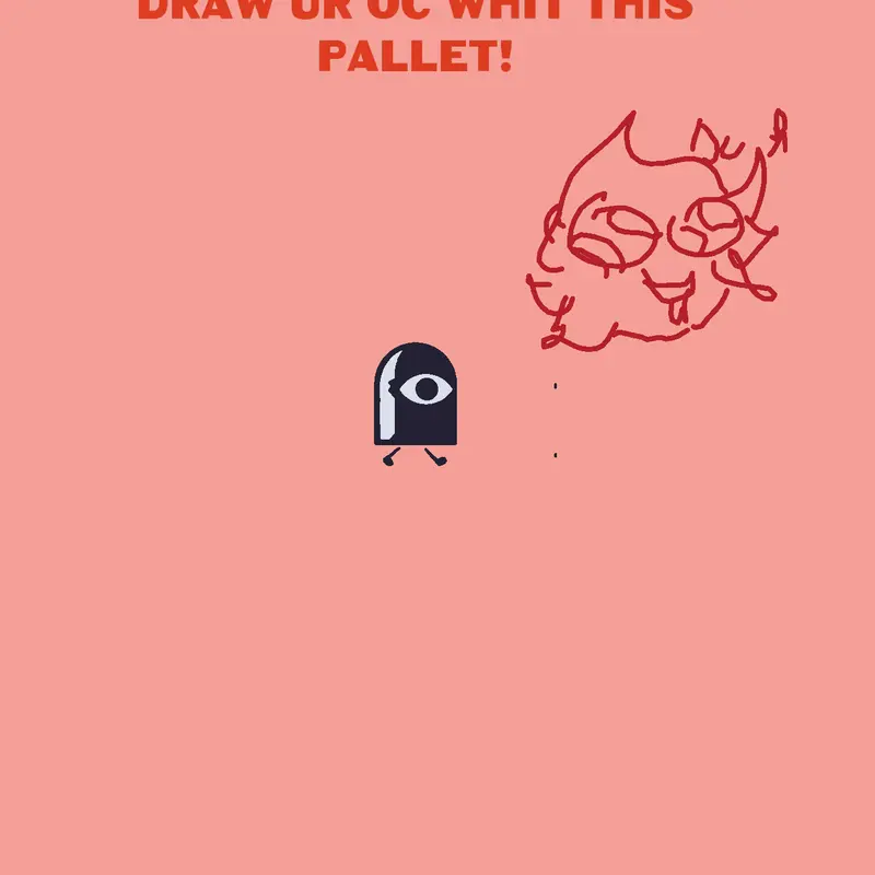 Game by @varvarajtb