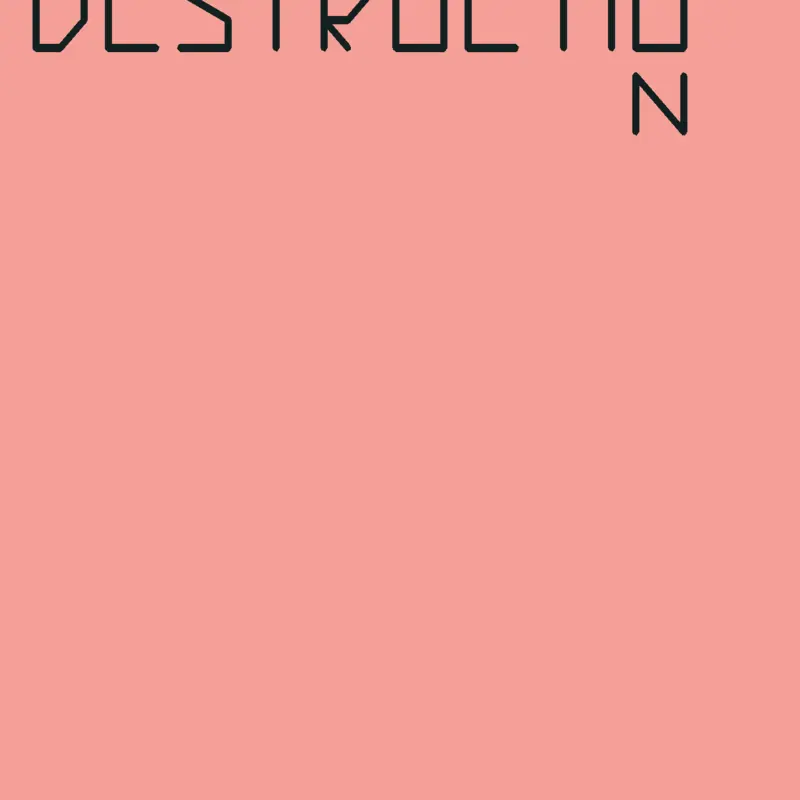 Game by @gnawall
