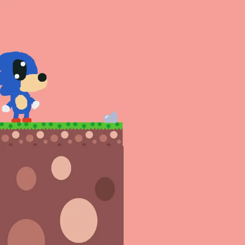 Game by @nugget777