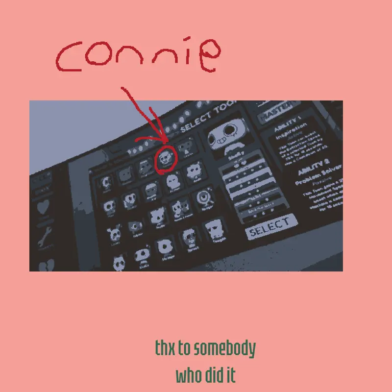 Game by @LooeyTheBalloon
