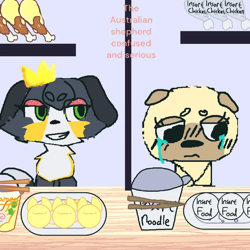 Game by @JU4N1T4