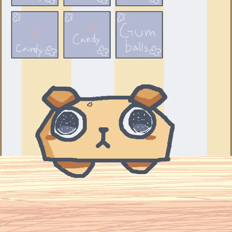 Game by @waffles_0