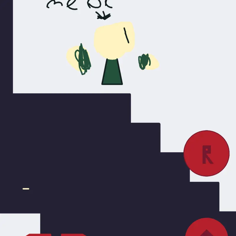 Game by @CHRISTOPHERRUIZ1