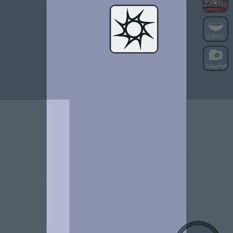 Game by @Rudypro