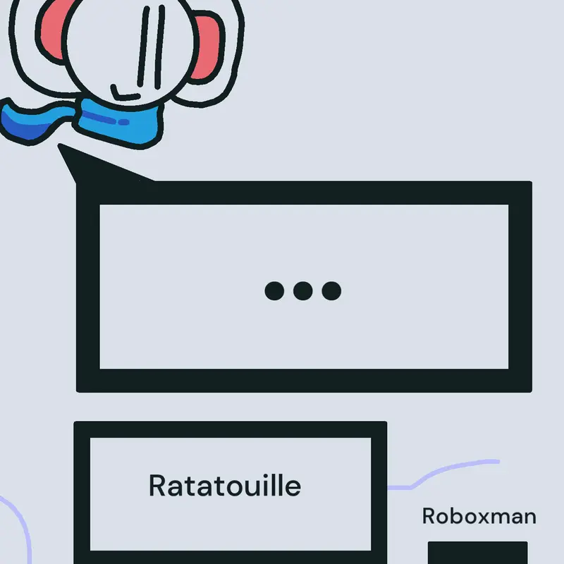 Game by @roboxman