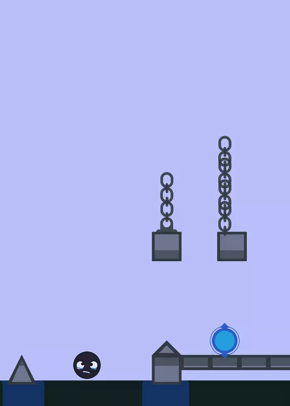 Game by @M3nace