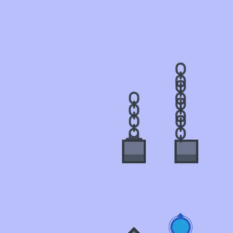 Game by @M3nace