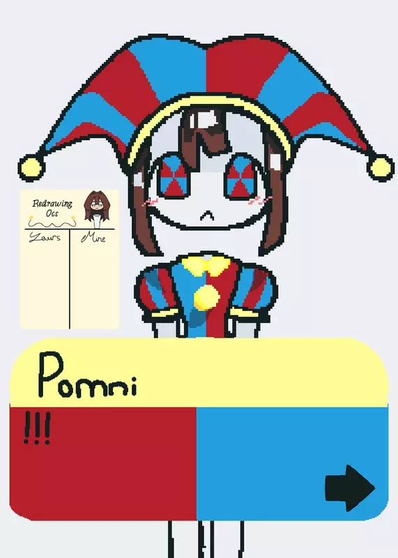 Game by @Yozora