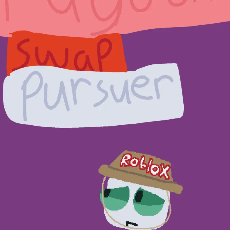 Game by @Ollie_friend