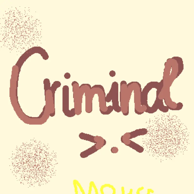 Game by @anitamec