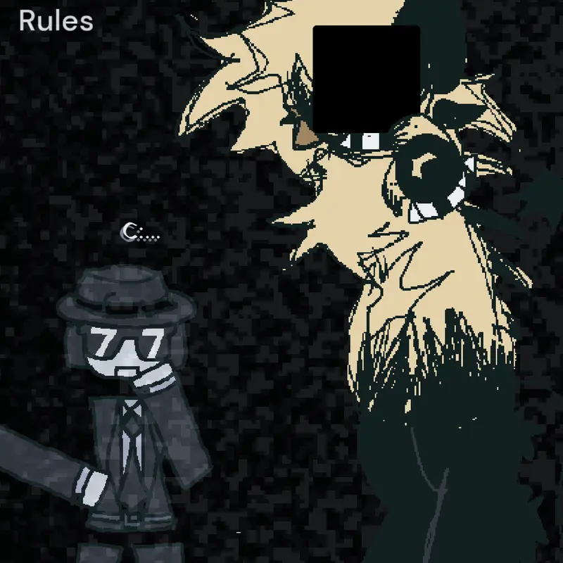 Game by @TheApathetic_L4c3y