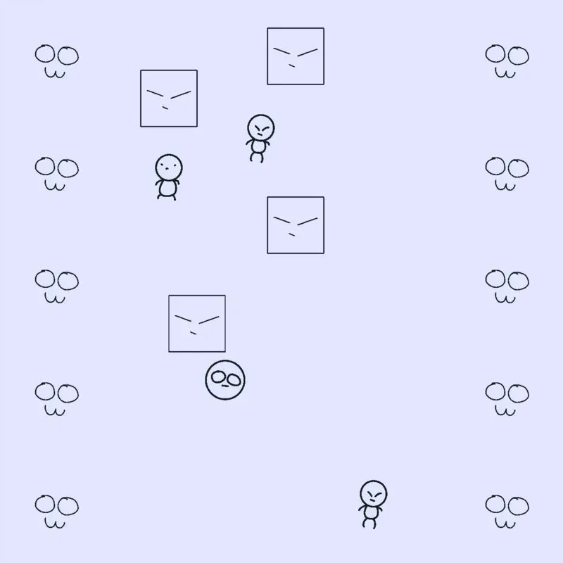Game by @Isaacfan