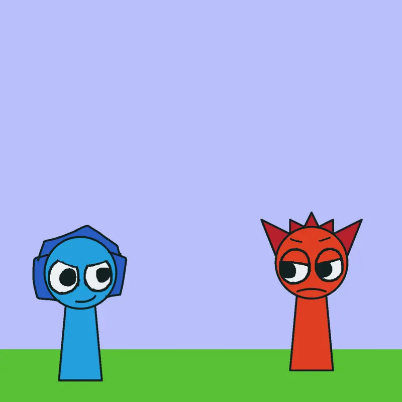 Game by @davigamer_x_cytrol