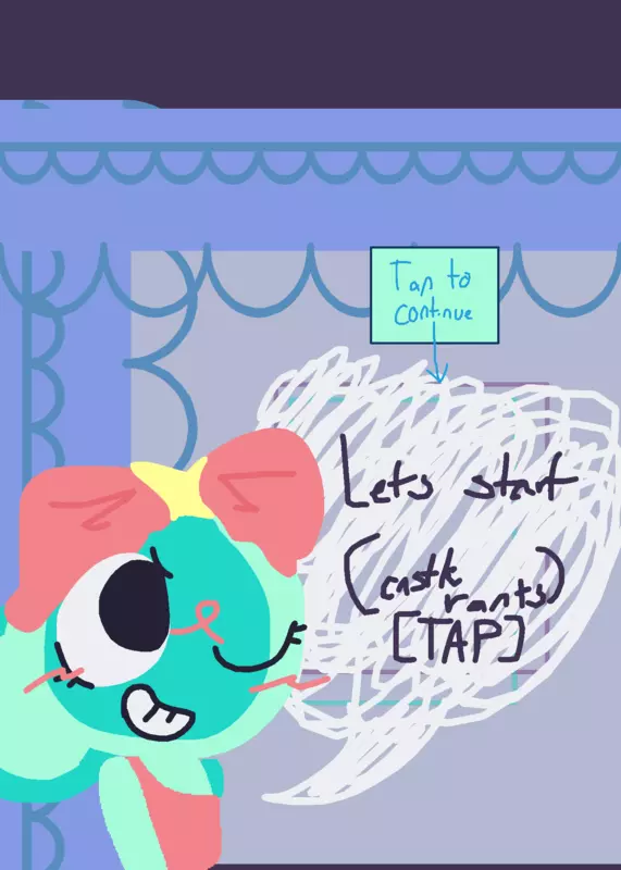 Game by @kittycatthe10nth