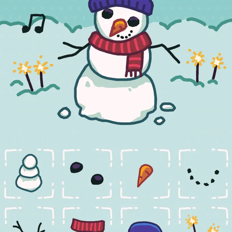 Game by @--Hello_Kitty--