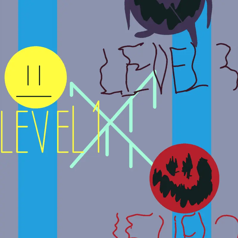 Game by @briansito