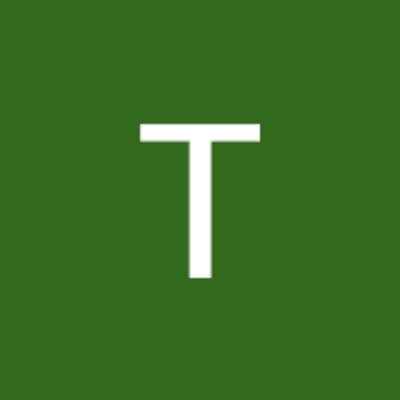 @Test-player1247
