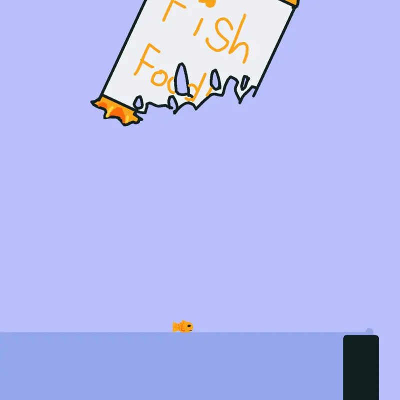 Game by @Milly_ARTZ
