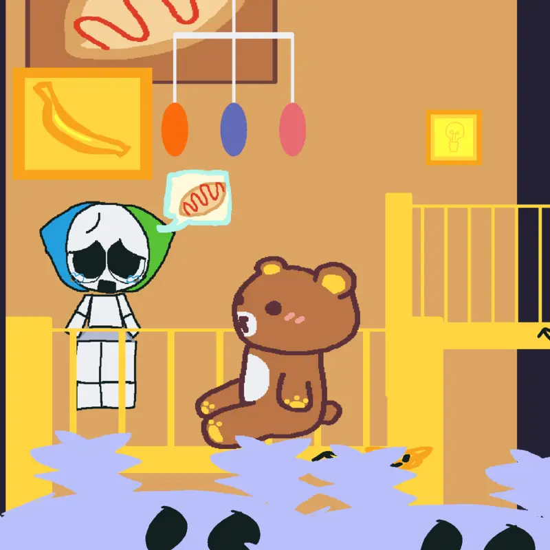 Game by @kleyton_kawan_games