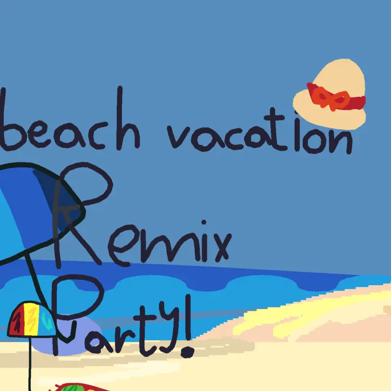 Game by @bird-lover