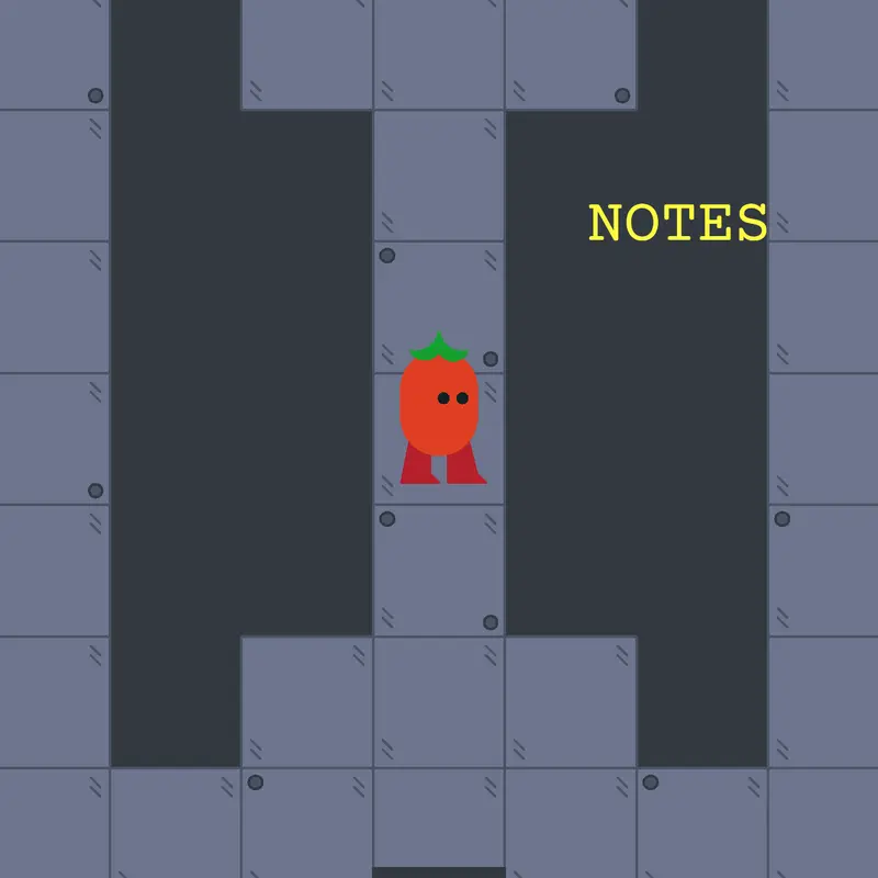 Game by @yjcfe6