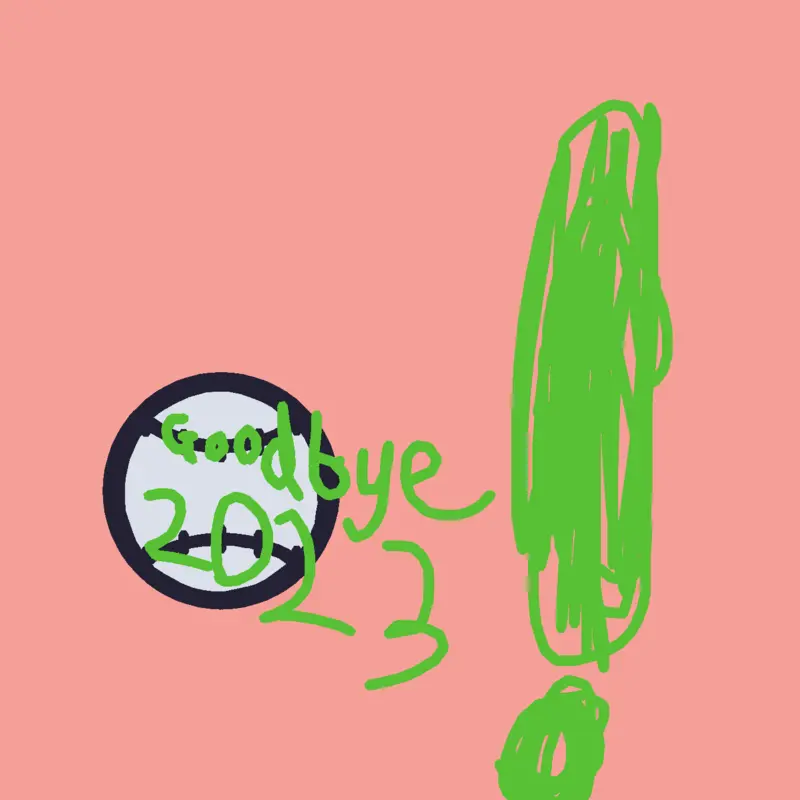 Game by @asphaltVR