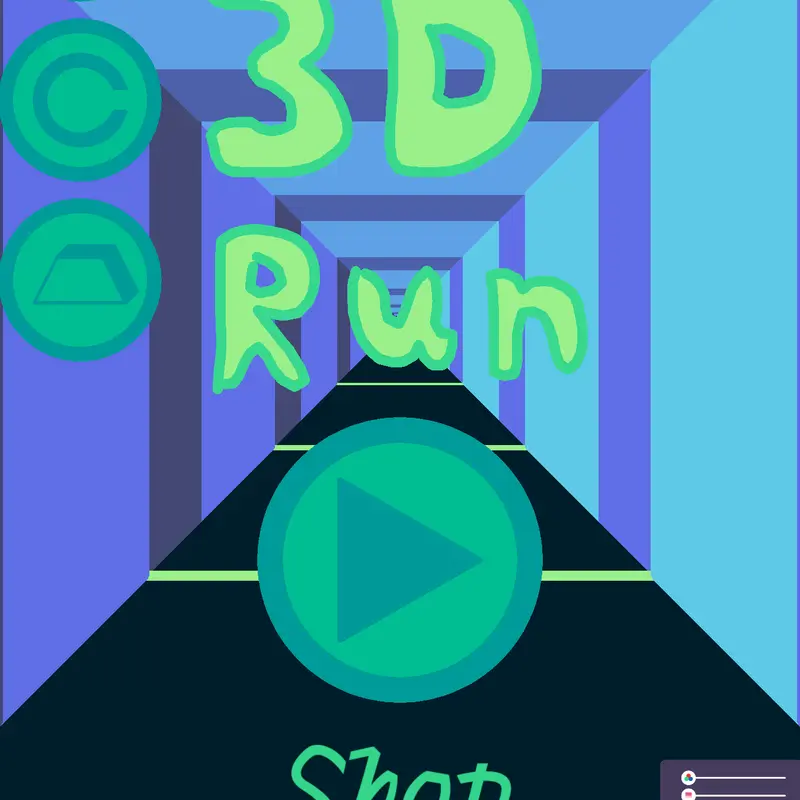 Game by @Jeremybankman_Halloween