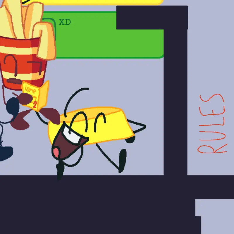 Game by @fries_bfdi