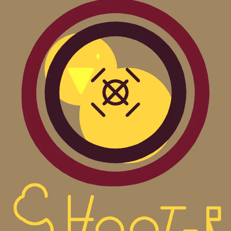 Game by @Silz