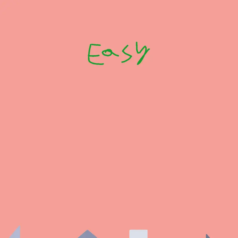 Game by @Alamnur1234