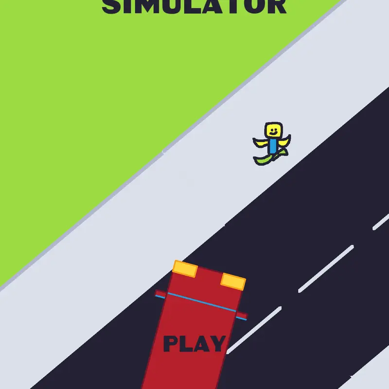 Game by @edzboy14