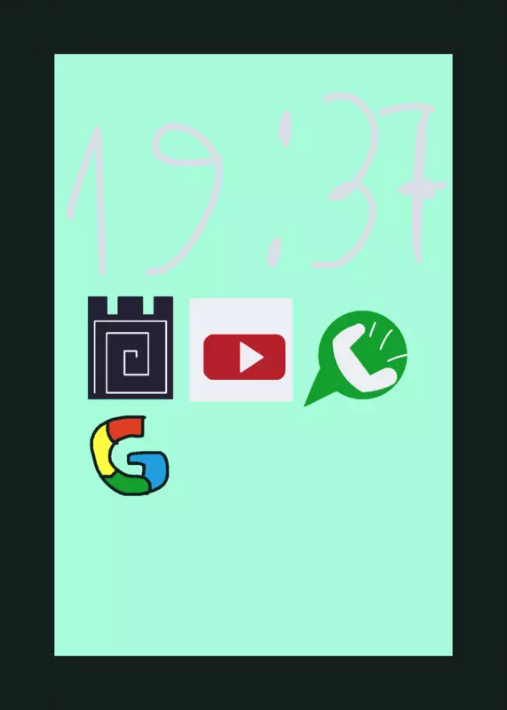 Game by @RADIOativeStudios