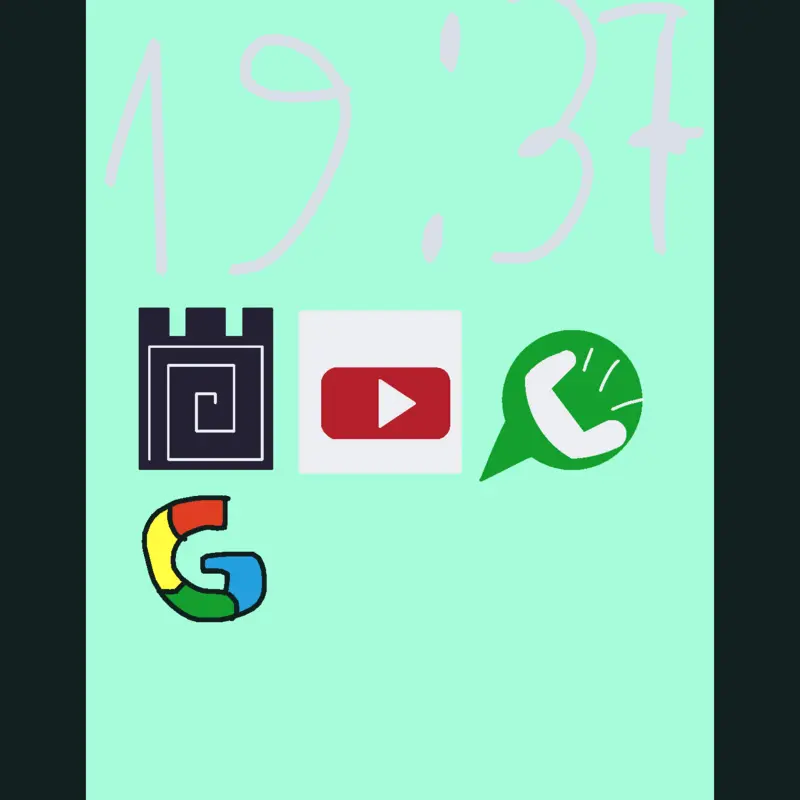 Game by @RADIOativeStudios