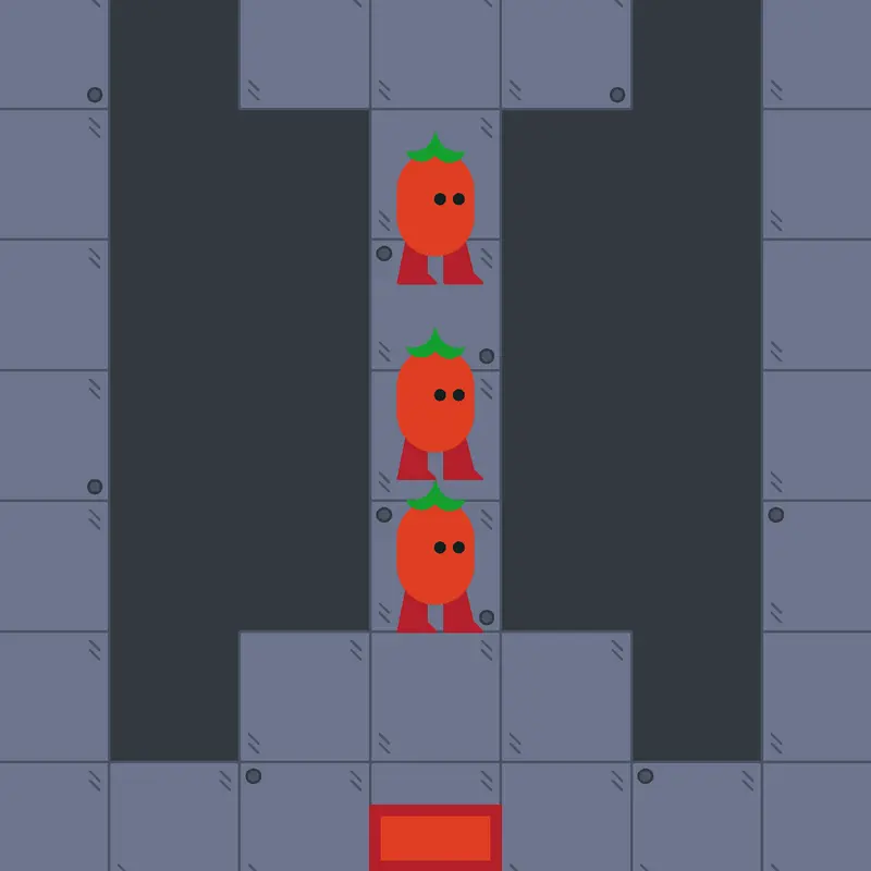 Game by @Amjad_Ahmad
