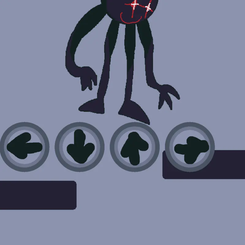 Game by @SecondDepraved77account