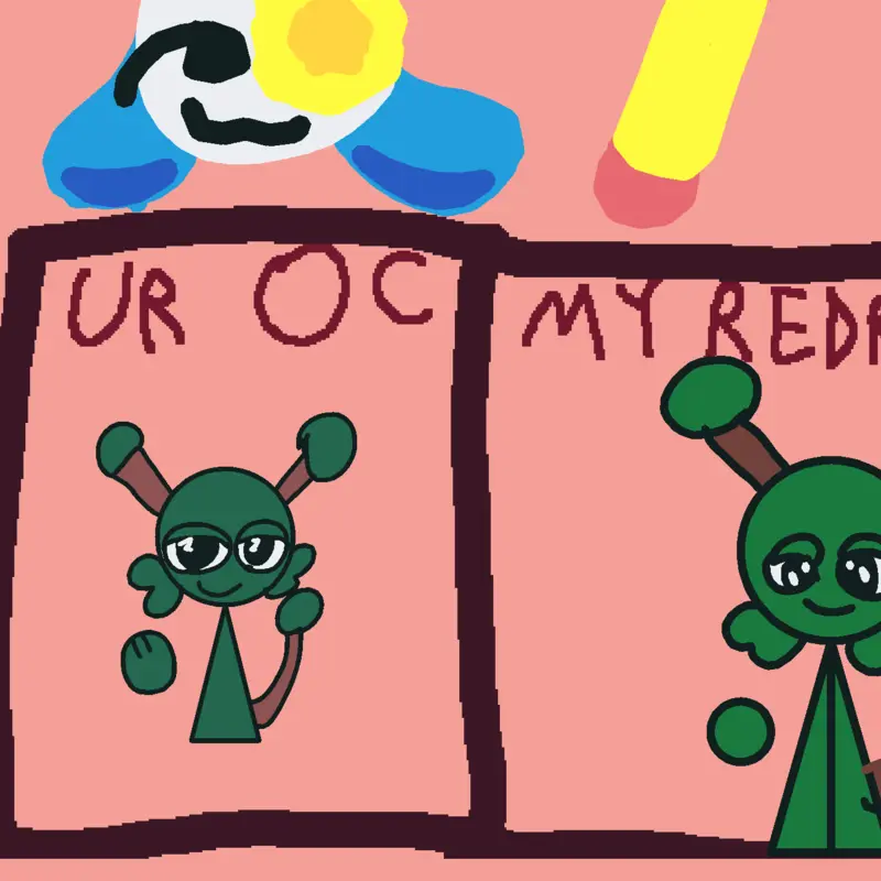 Game by @Offical_starlight