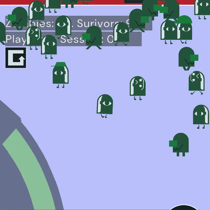 Game by @avatar_wet
