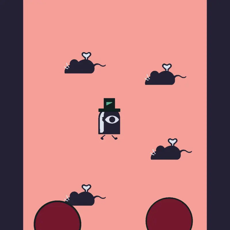 Game by @prims1