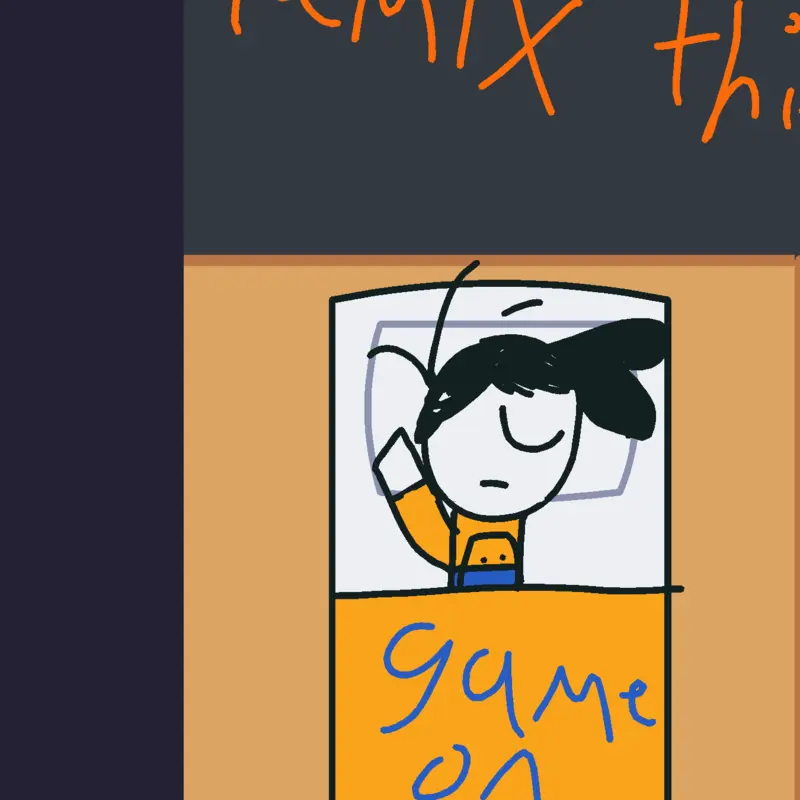 Game by @mika_543