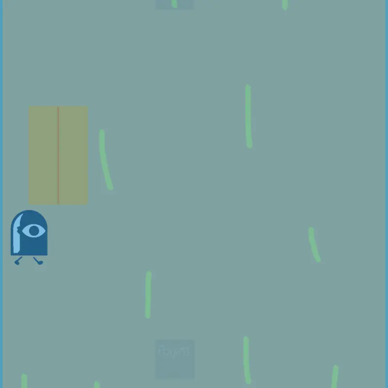 Game by @Floppa_Gang