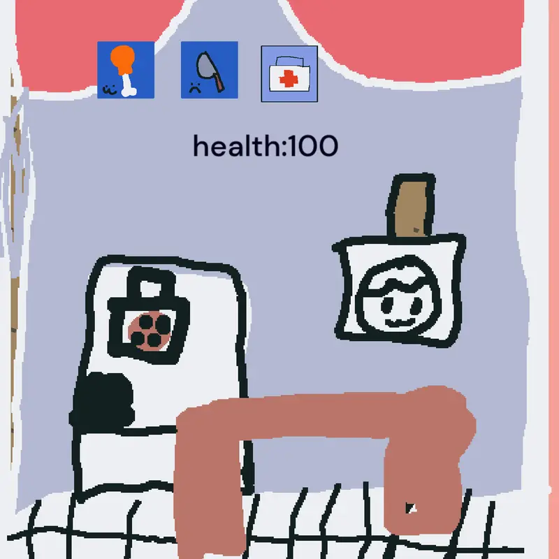 Game by @Remix_56824
