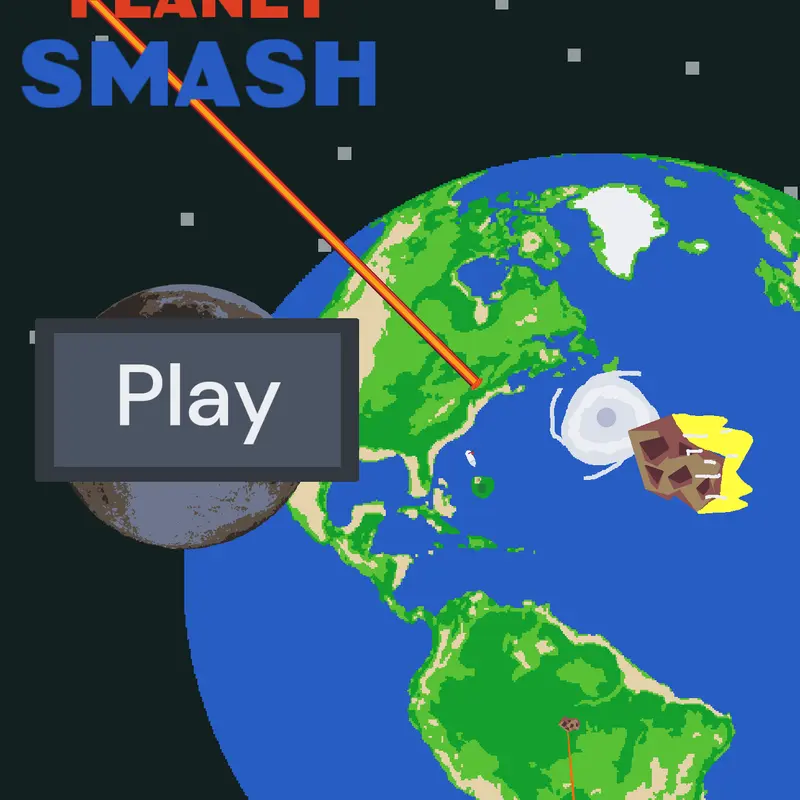 Game by @japan_he_ded_call_122