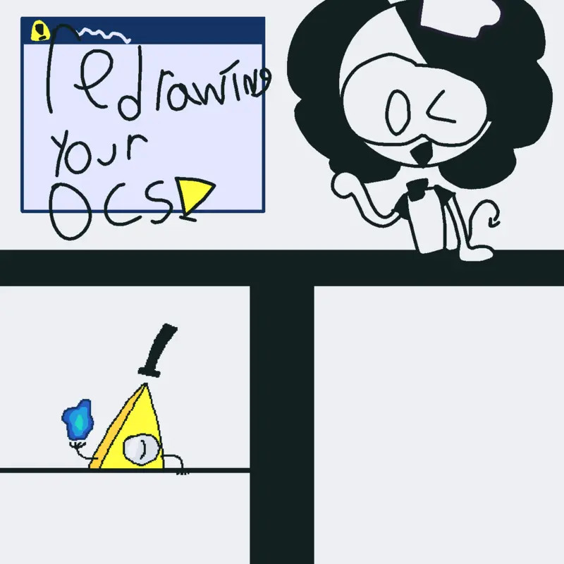 Game by @kakoito4el