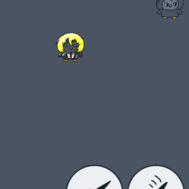 Game by @5UUEOEIEIEIE