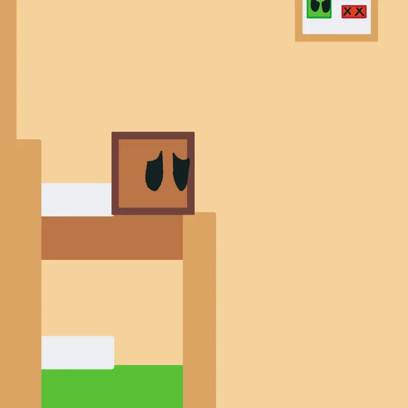 Game by @Brtrdey_and_furt