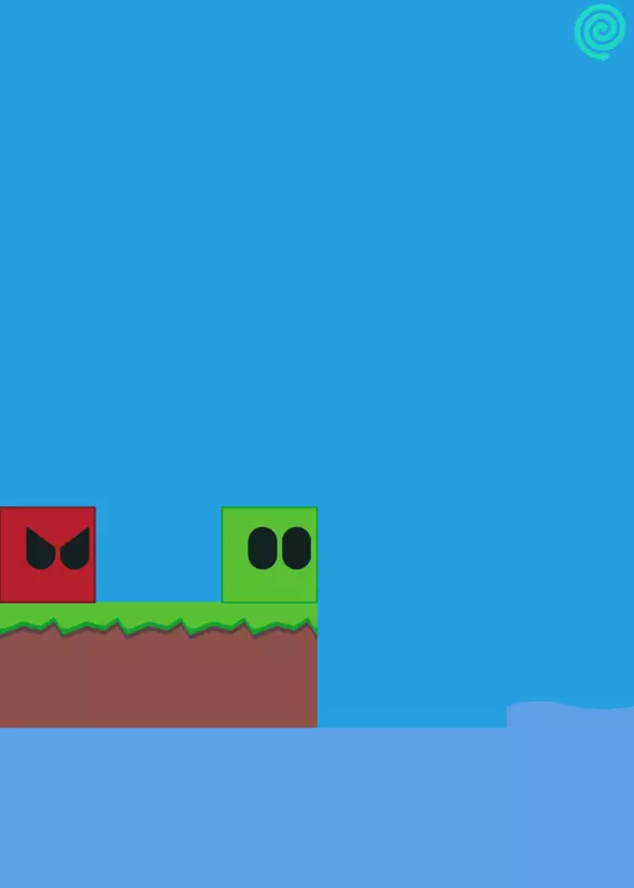 Game by @Female-2025-Gender